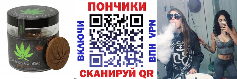 Купить закладки  Партизанск  Canna-Cookies конопля 