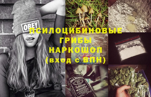 трава Волоколамск