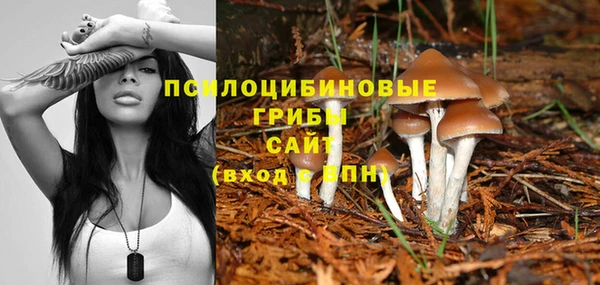 мескалин Волосово